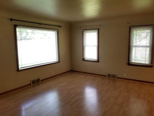 Photo for 1120 12th Avenue E, Menomonie, WI 54751 - Listing #6434496 1120 12th Avenue E, Menomonie, WI 54751