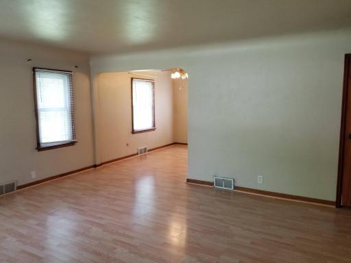Photo for 1120 12th Avenue E, Menomonie, WI 54751 - Listing #6434496 1120 12th Avenue E, Menomonie, WI 54751