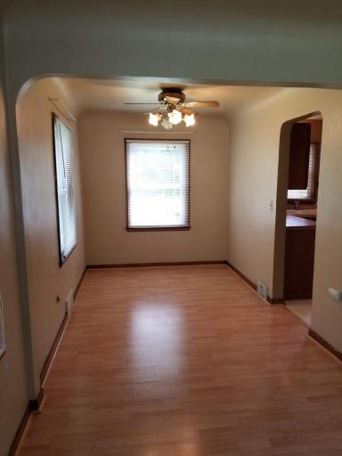Photo for 1120 12th Avenue E, Menomonie, WI 54751 - Listing #6434496 1120 12th Avenue E, Menomonie, WI 54751