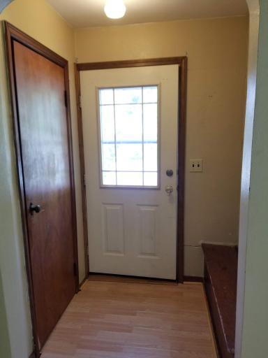Photo for 1120 12th Avenue E, Menomonie, WI 54751 - Listing #6434496 1120 12th Avenue E, Menomonie, WI 54751