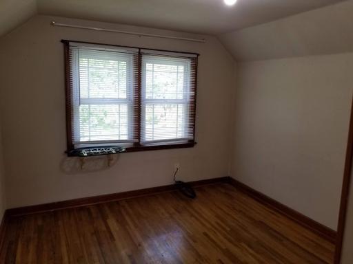 Photo for 1120 12th Avenue E, Menomonie, WI 54751 - Listing #6434496 1120 12th Avenue E, Menomonie, WI 54751