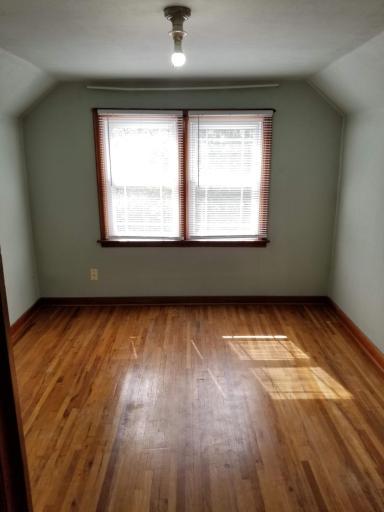 Photo for 1120 12th Avenue E, Menomonie, WI 54751 - Listing #6434496 1120 12th Avenue E, Menomonie, WI 54751