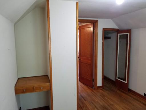 Photo for 1120 12th Avenue E, Menomonie, WI 54751 - Listing #6434496 1120 12th Avenue E, Menomonie, WI 54751