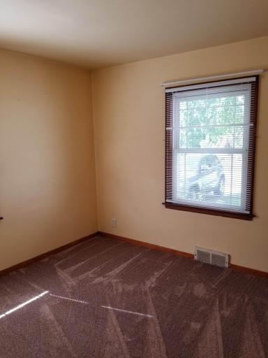 Photo for 1120 12th Avenue E, Menomonie, WI 54751 - Listing #6434496 1120 12th Avenue E, Menomonie, WI 54751