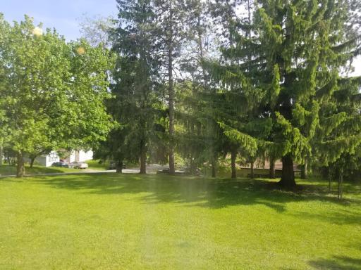 Photo for 1120 12th Avenue E, Menomonie, WI 54751 - Listing #6434496 1120 12th Avenue E, Menomonie, WI 54751
