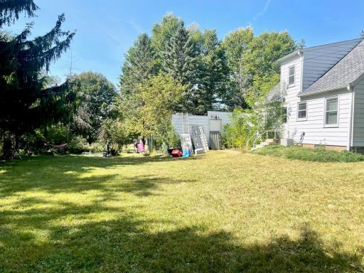 Photo for 1120 12th Avenue E, Menomonie, WI 54751 - Listing #6434496 1120 12th Avenue E, Menomonie, WI 54751