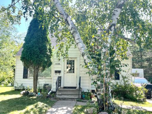 Photo for 1120 12th Avenue E, Menomonie, WI 54751 - Listing #6434496 1120 12th Avenue E, Menomonie, WI 54751