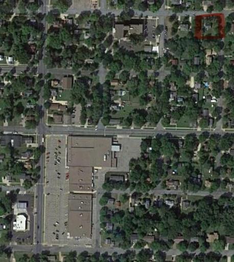 Photo for 1120 12th Avenue E, Menomonie, WI 54751 - Listing #6434496 1120 12th Avenue E, Menomonie, WI 54751