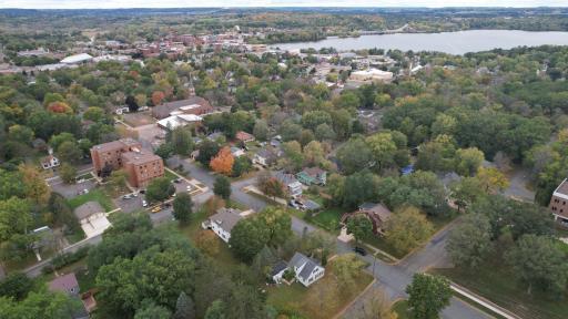 1120 12th Avenue E, Menomonie, WI 54751