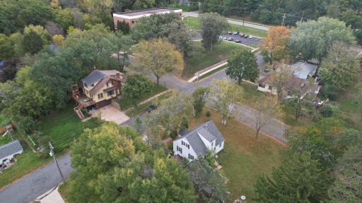1120 12th Avenue E, Menomonie, WI 54751