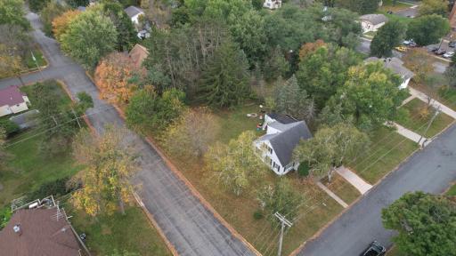 1120 12th Avenue E, Menomonie, WI 54751