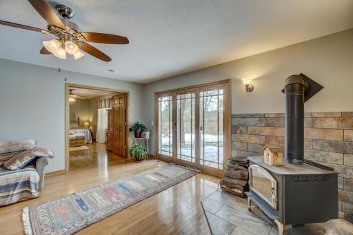 1688 Rush Point Drive W, Stanchfield, MN 55080