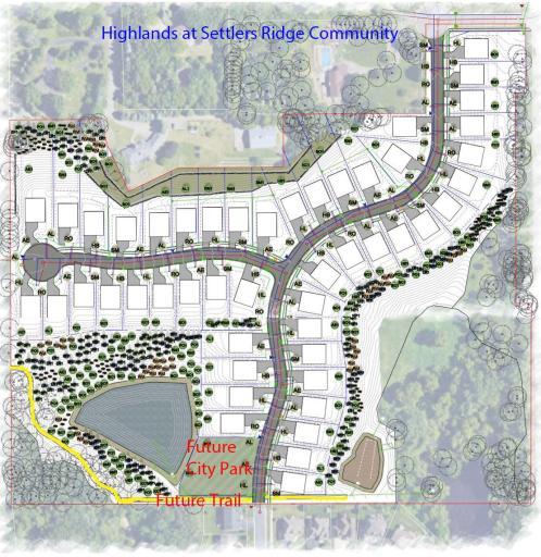 Landscape Plan - Highlands Map.jpg