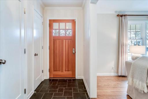 5317 Chantrey Road, Edina, MN 55436