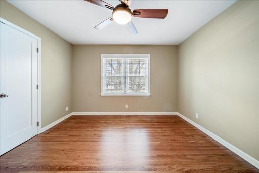 5317 Chantrey Road, Edina, MN 55436