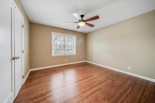 5317 Chantrey Road, Edina, MN 55436