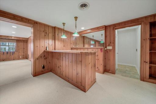 5317 Chantrey Road, Edina, MN 55436