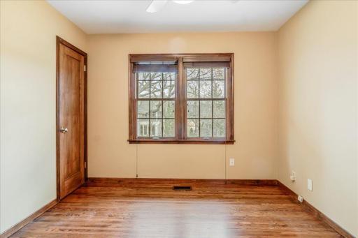 5317 Chantrey Road, Edina, MN 55436