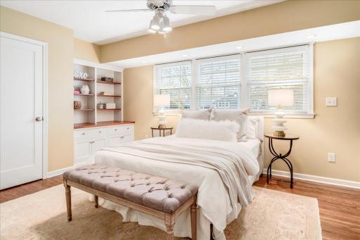 5317 Chantrey Road, Edina, MN 55436