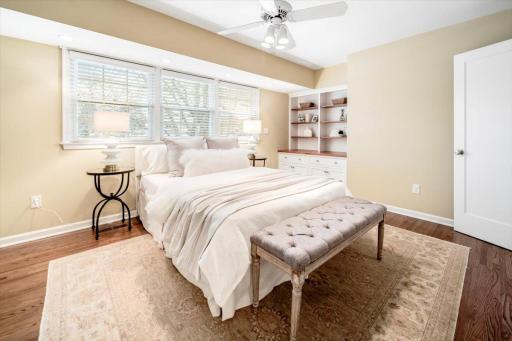 5317 Chantrey Road, Edina, MN 55436