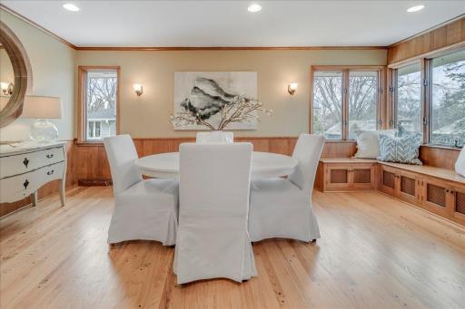 5317 Chantrey Road, Edina, MN 55436
