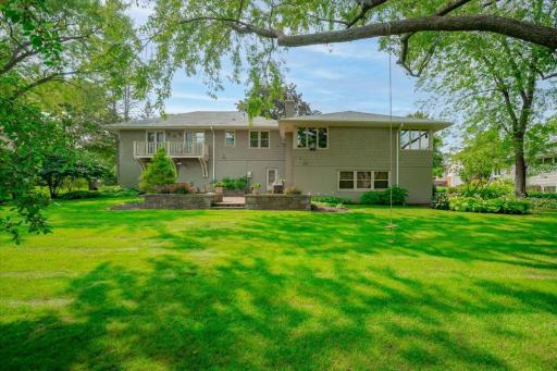 5317 Chantrey Road, Edina, MN 55436
