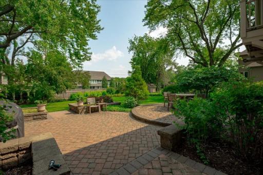5317 Chantrey Road, Edina, MN 55436
