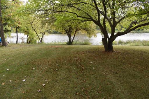 916 Reserve Avenue N, Thief River Falls, MN 56701