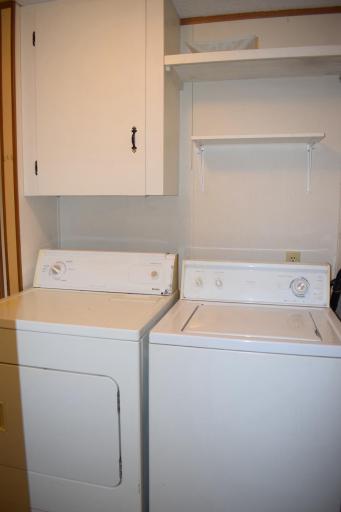 916 Reserve Avenue N, Thief River Falls, MN 56701