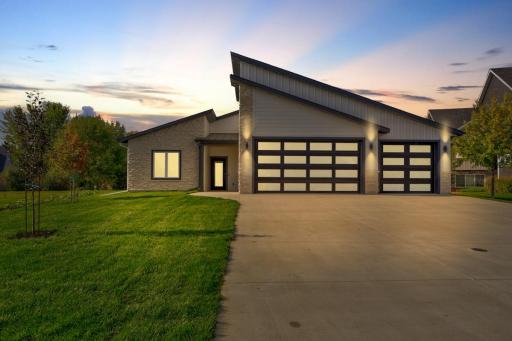 2912 Lavender Parkway, Faribault, MN 55021