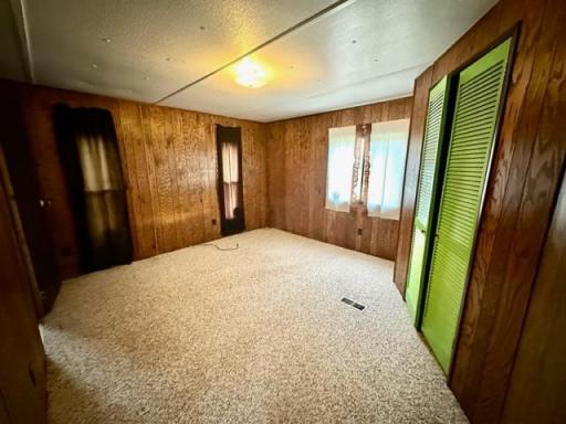 Photo for 707 7th Lakewood Avenue, Warroad, MN 56763 - Listing #6434699 707 7th Lakewood Avenue, Warroad, MN 56763