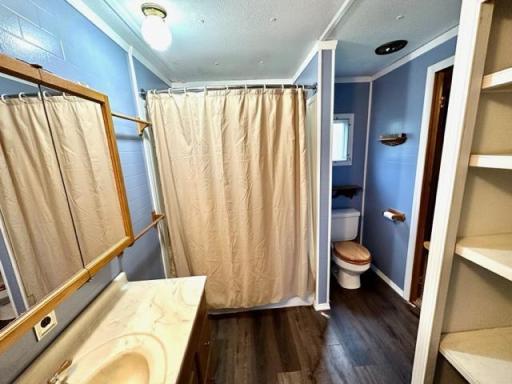 Photo for 707 7th Lakewood Avenue, Warroad, MN 56763 - Listing #6434699 707 7th Lakewood Avenue, Warroad, MN 56763