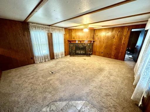 Photo for 707 7th Lakewood Avenue, Warroad, MN 56763 - Listing #6434699 707 7th Lakewood Avenue, Warroad, MN 56763