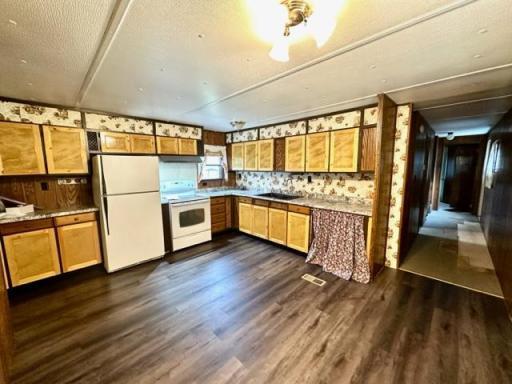 Photo for 707 7th Lakewood Avenue, Warroad, MN 56763 - Listing #6434699 707 7th Lakewood Avenue, Warroad, MN 56763