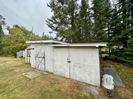 Photo for 707 7th Lakewood Avenue, Warroad, MN 56763 - Listing #6434699 707 7th Lakewood Avenue, Warroad, MN 56763