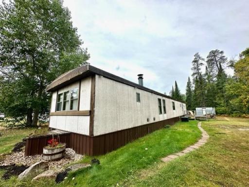 Photo for 707 7th Lakewood Avenue, Warroad, MN 56763 - Listing #6434699 707 7th Lakewood Avenue, Warroad, MN 56763