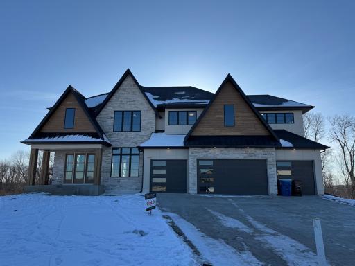 1982 Leaping Deer Circle, Medina, MN 55340