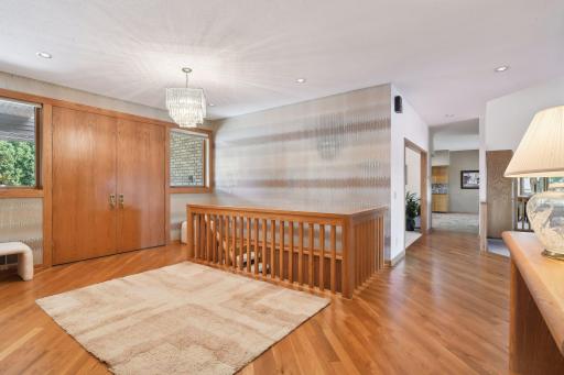 11635 Bass Lake Road, Plymouth, MN 55442