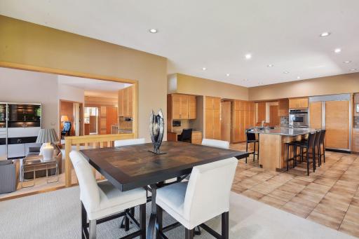 11635 Bass Lake Road, Plymouth, MN 55442