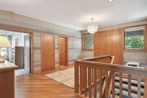 11635 Bass Lake Road, Plymouth, MN 55442