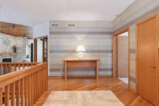 11635 Bass Lake Road, Plymouth, MN 55442