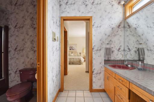 11635 Bass Lake Road, Plymouth, MN 55442
