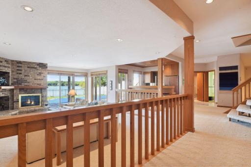 11635 Bass Lake Road, Plymouth, MN 55442