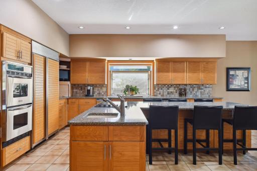 11635 Bass Lake Road, Plymouth, MN 55442