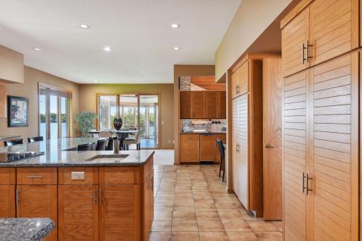 11635 Bass Lake Road, Plymouth, MN 55442