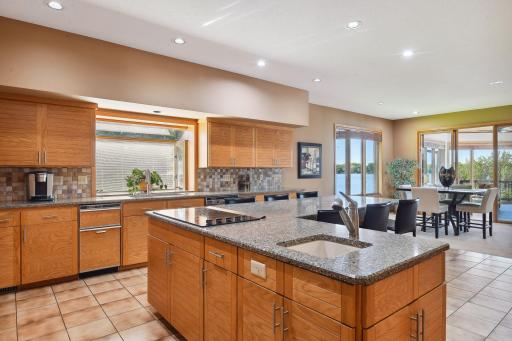 11635 Bass Lake Road, Plymouth, MN 55442