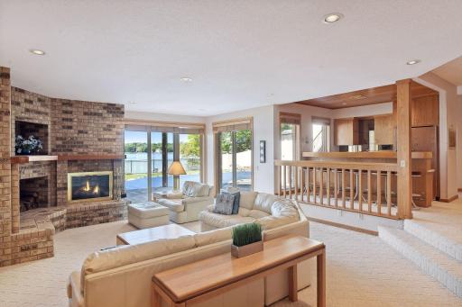 11635 Bass Lake Road, Plymouth, MN 55442