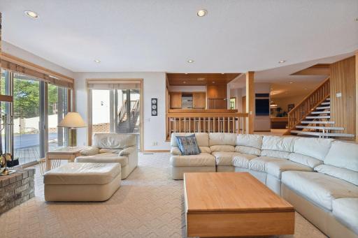 11635 Bass Lake Road, Plymouth, MN 55442