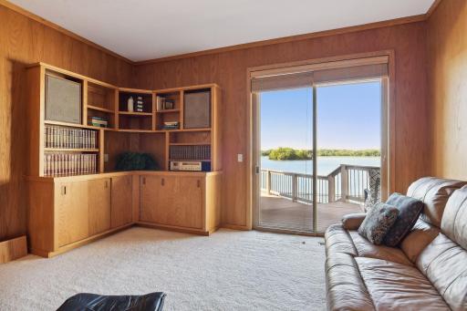 11635 Bass Lake Road, Plymouth, MN 55442