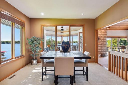 11635 Bass Lake Road, Plymouth, MN 55442